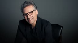 Jesús Adrián Romero