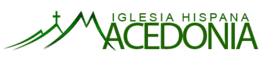 Iglesia Hispana Macedonia